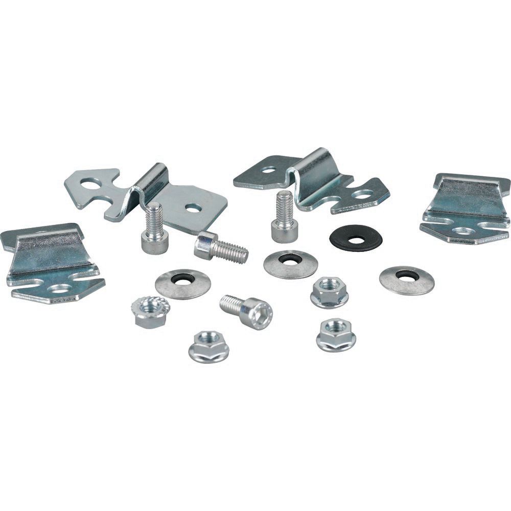 112639 WFB-SET-CS, Eaton