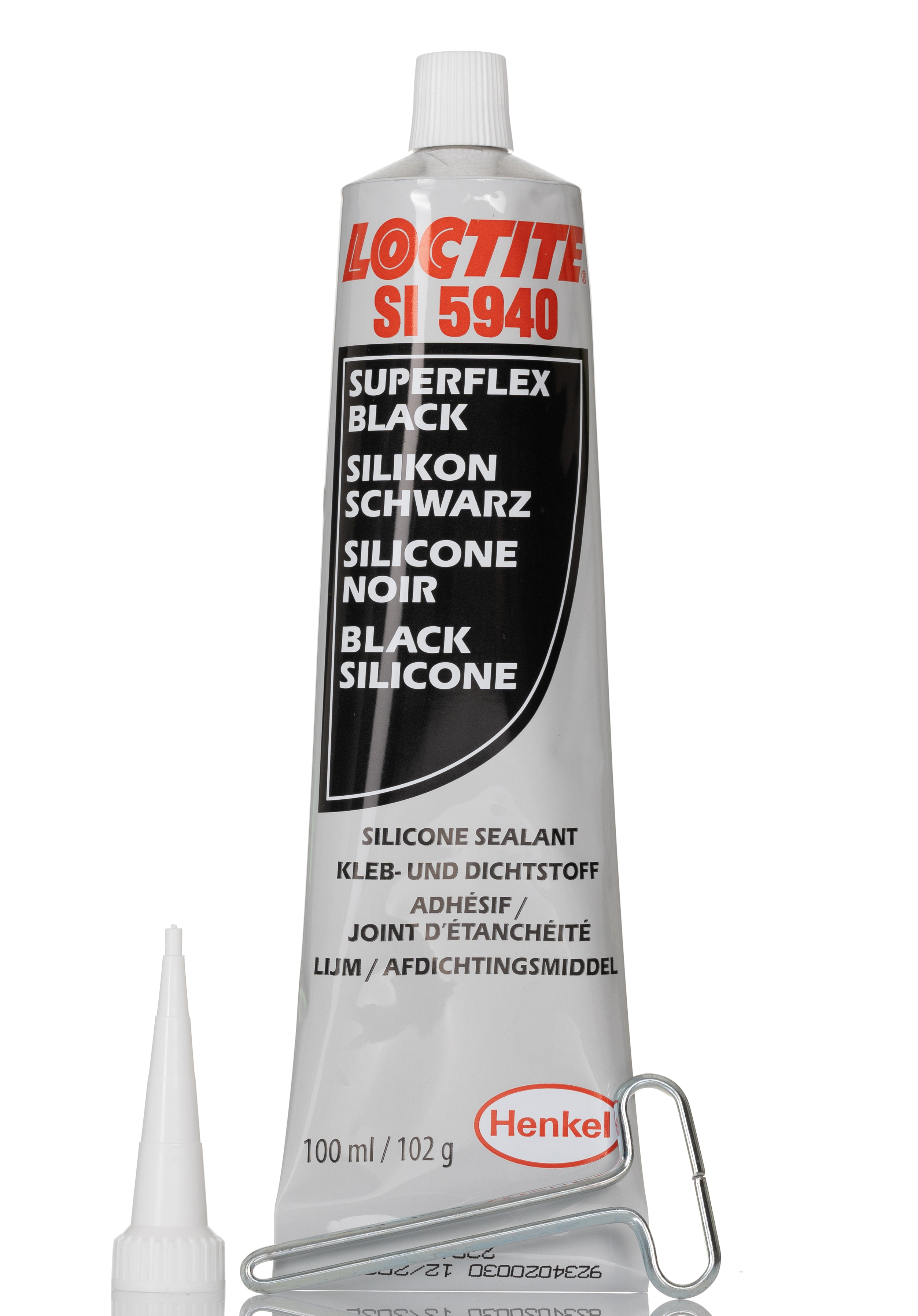1127070, Loctite