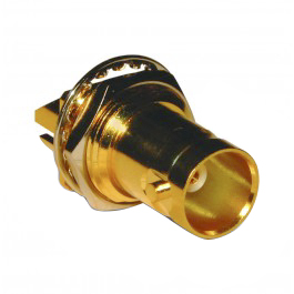 112740-13, Amphenol RF