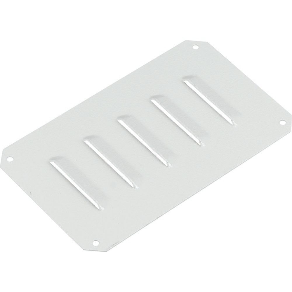 112908 LVP-20H12-CS, Eaton