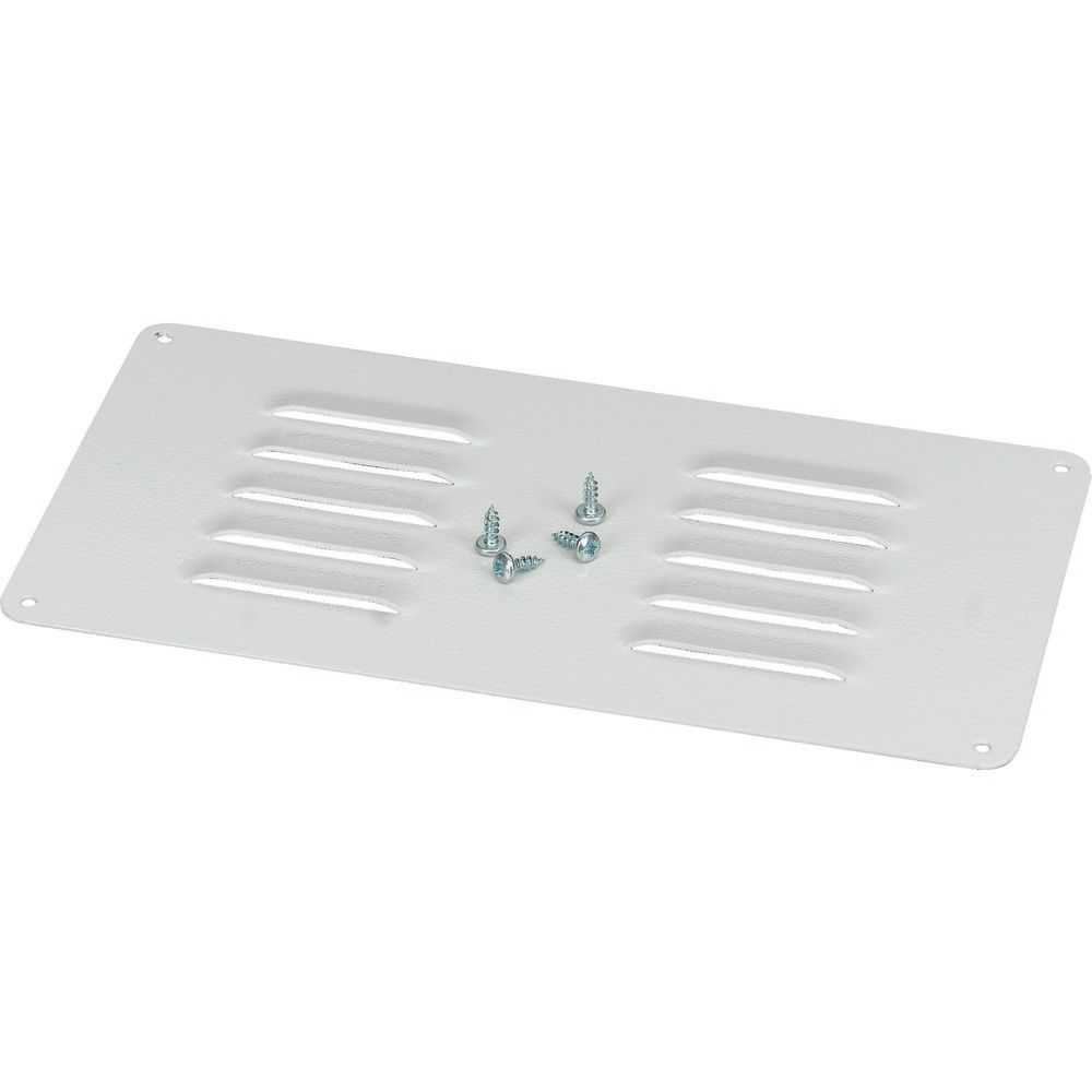 112910 LVP-30H15-CS, Eaton