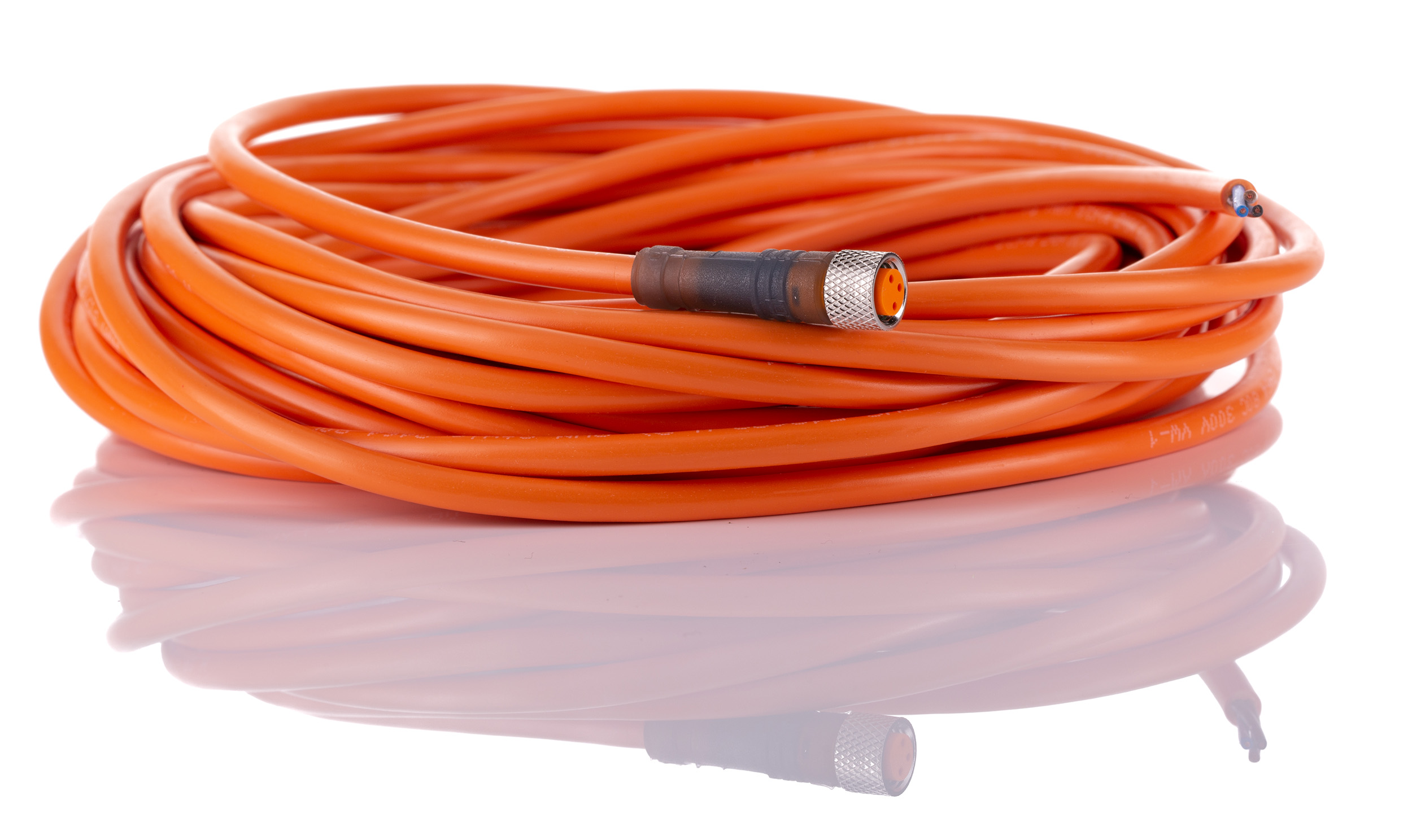 11293 RKMV 3-06/10 M, Lumberg Automation