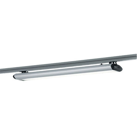 112971000-00551337, Waldmann