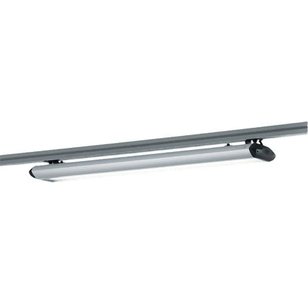 112972000-00551340, Waldmann