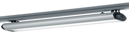 112976000-00551352, Waldmann