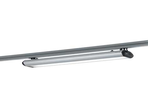 112976000-00687084, Waldmann