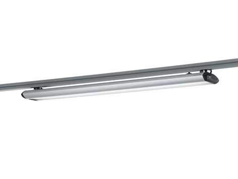 112980000-00687100, Waldmann