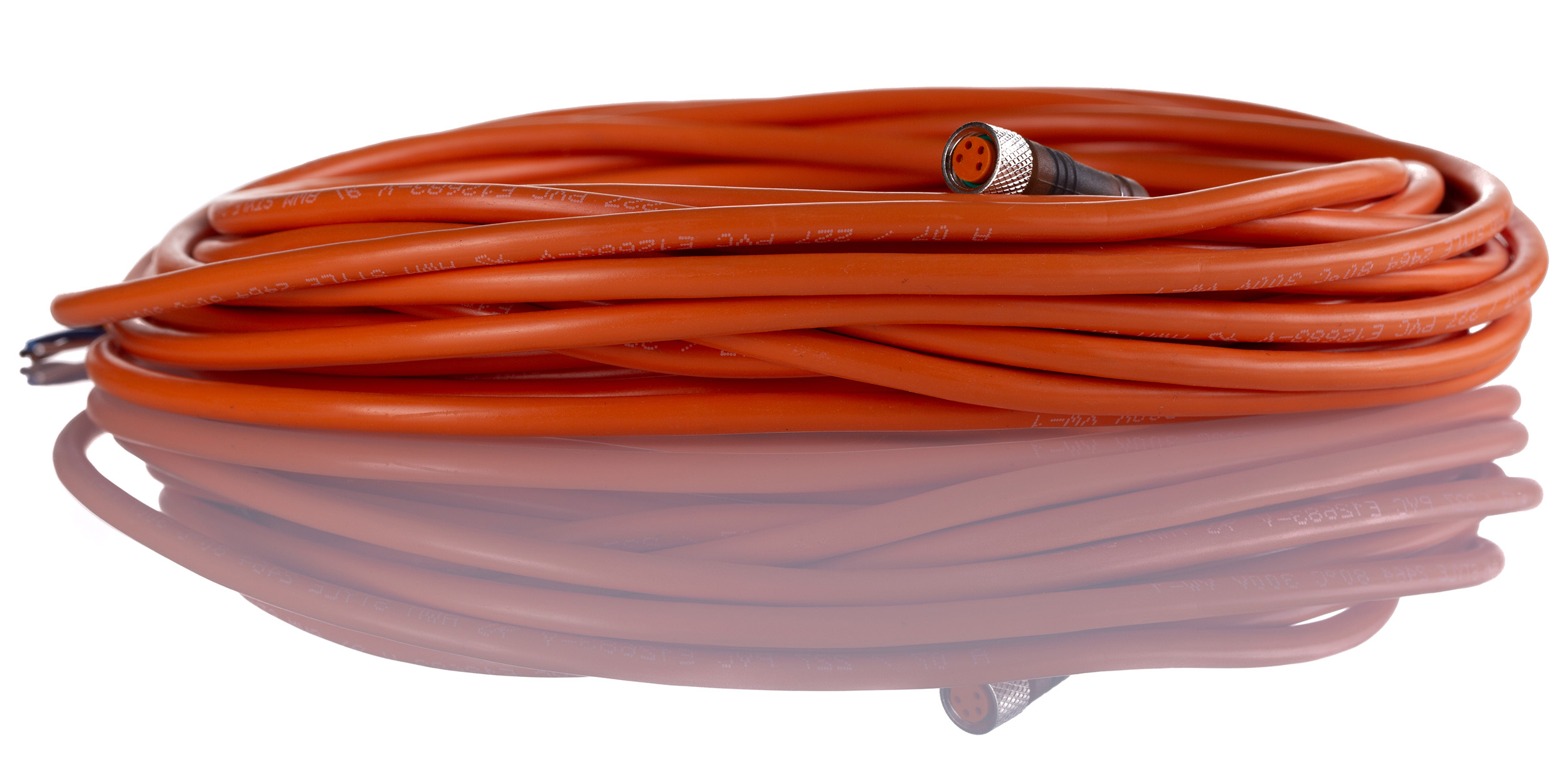 11299 RKMV 4-07/10 M, Lumberg Automation