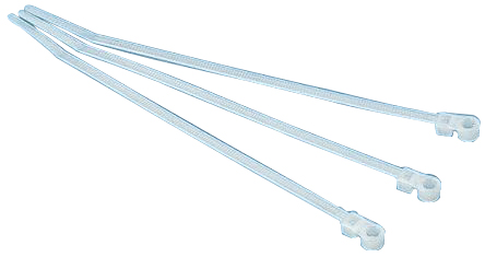 113-12029 T120MR-PA66-NA, HellermannTyton