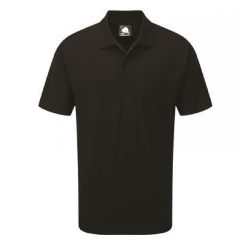 1130-10/B/XL, Orn