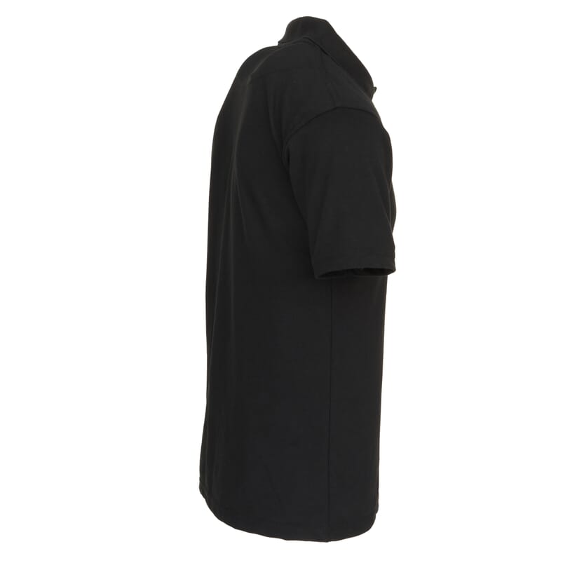 1130-10/BG/2XL, Orn