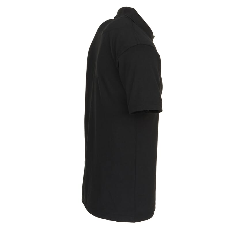 1130-10/BG/3XL, Orn