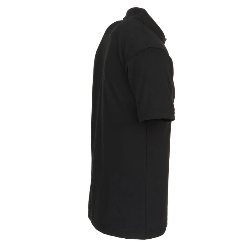 1130-10/BG/4XL, Orn