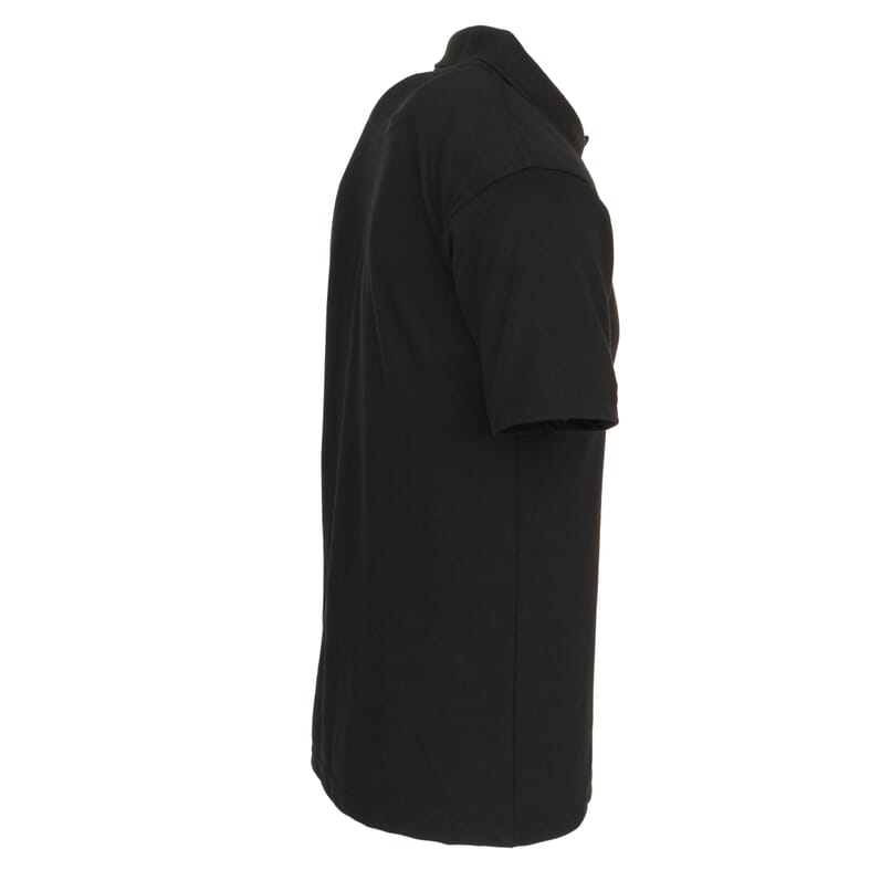 1130-10/N/2XL, Orn