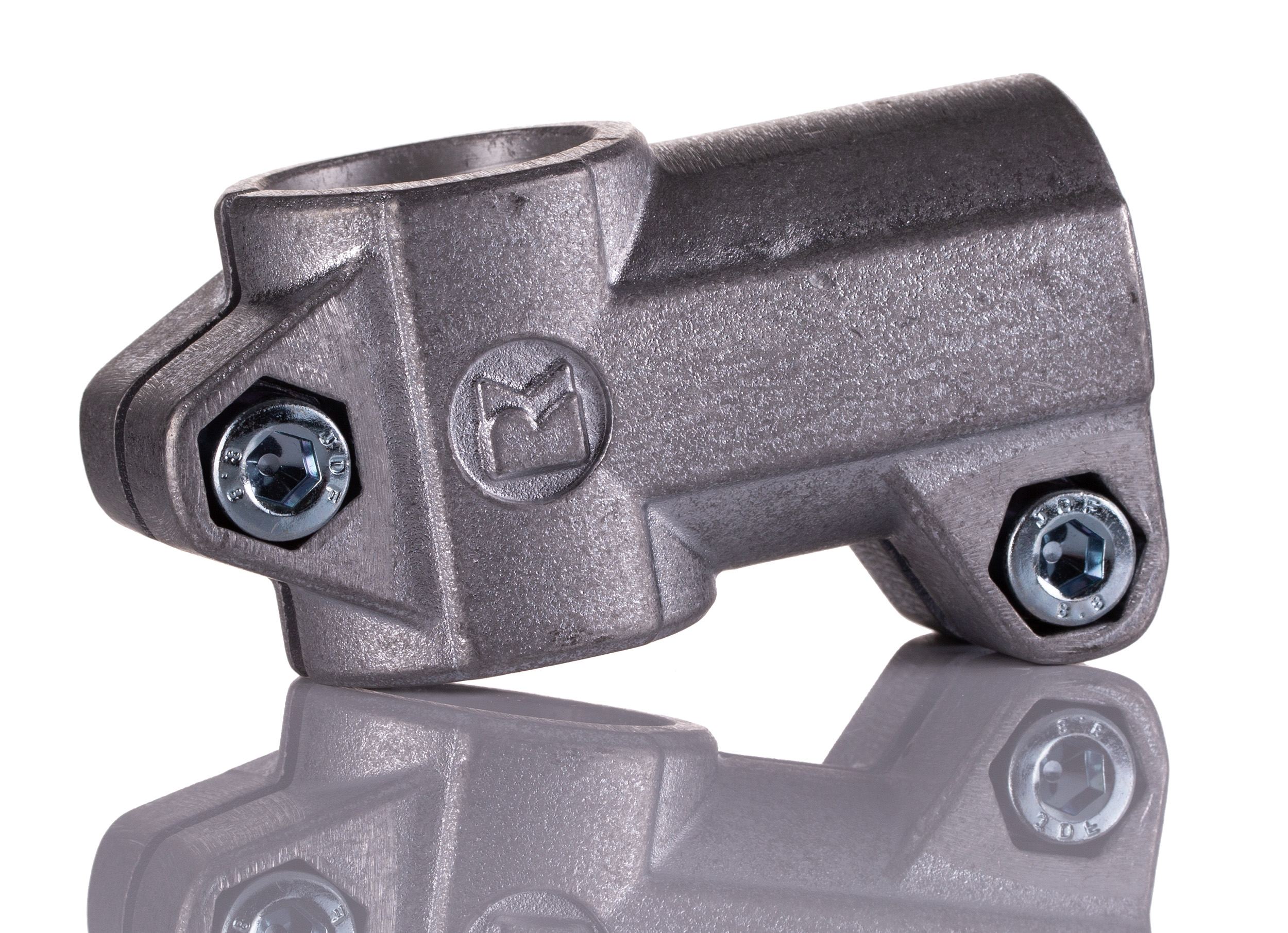 113000000200, Rose+Krieger