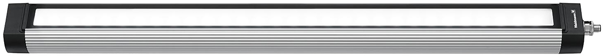 113126000-00612973, Waldmann