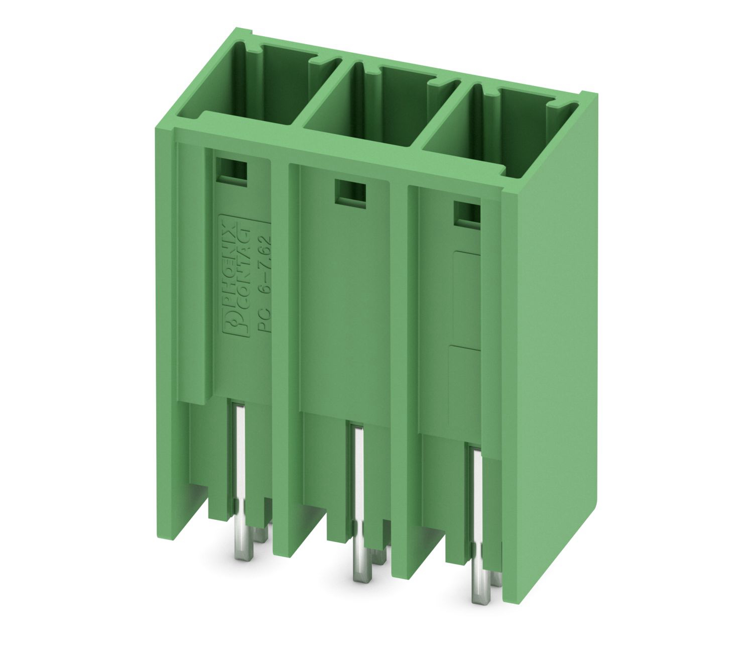 1131531, Phoenix Contact