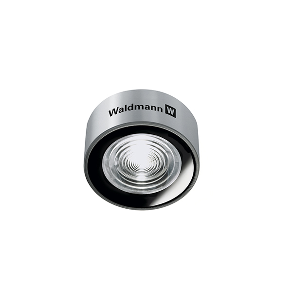 113155000-00646485, Waldmann