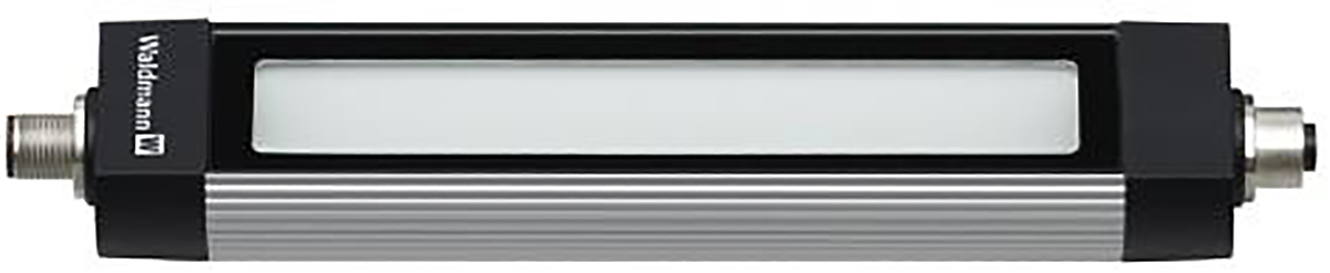 113161000-00660033, Waldmann