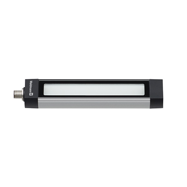 113161000-00804121, Waldmann
