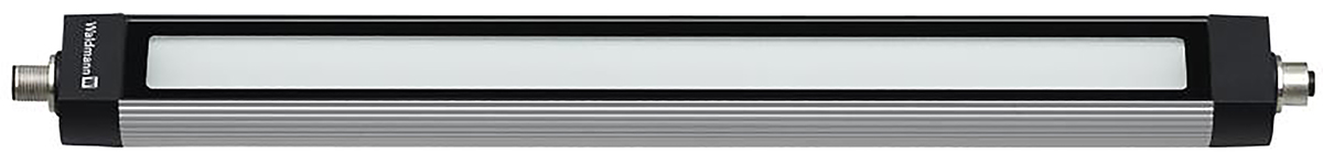 113162000-00660681, Waldmann