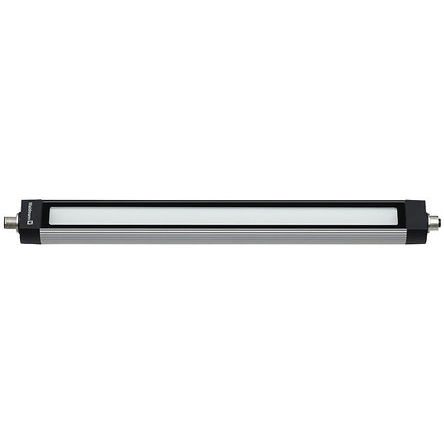 113162000-00662685, Waldmann
