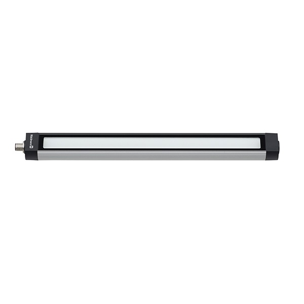 113162000-00804232, Waldmann