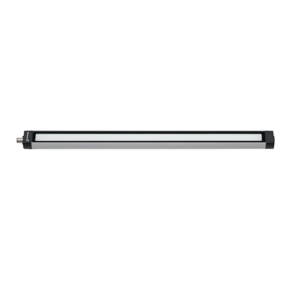 113163000-00804233, Waldmann