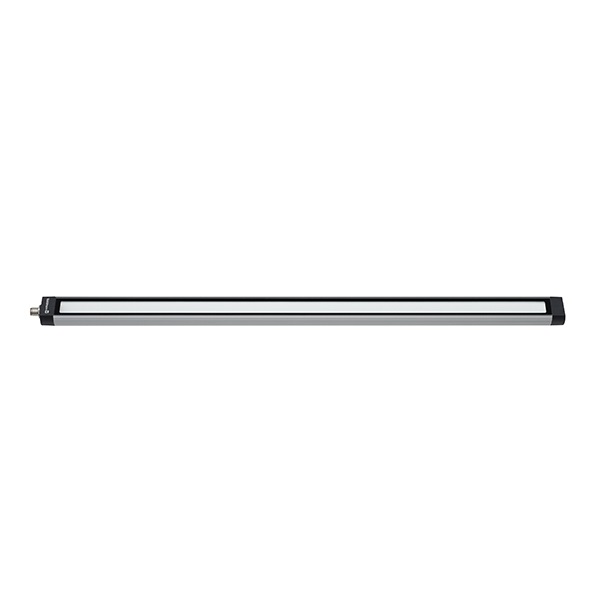 113164000-00804234, Waldmann