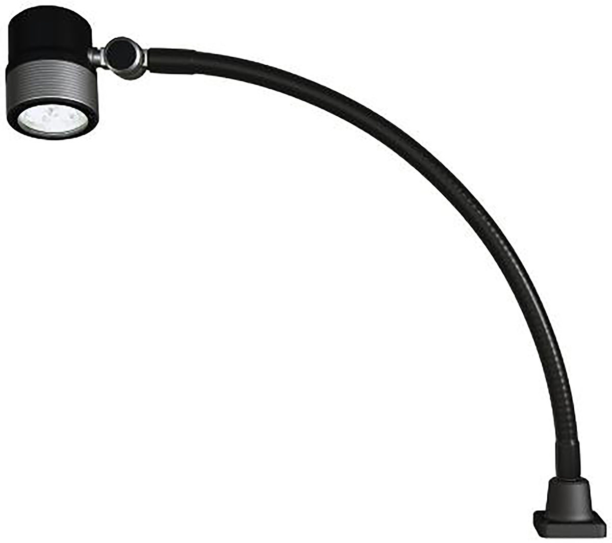 113183000 00680251, Waldmann