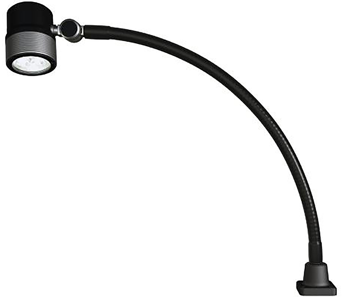 113184000-00680272, Waldmann