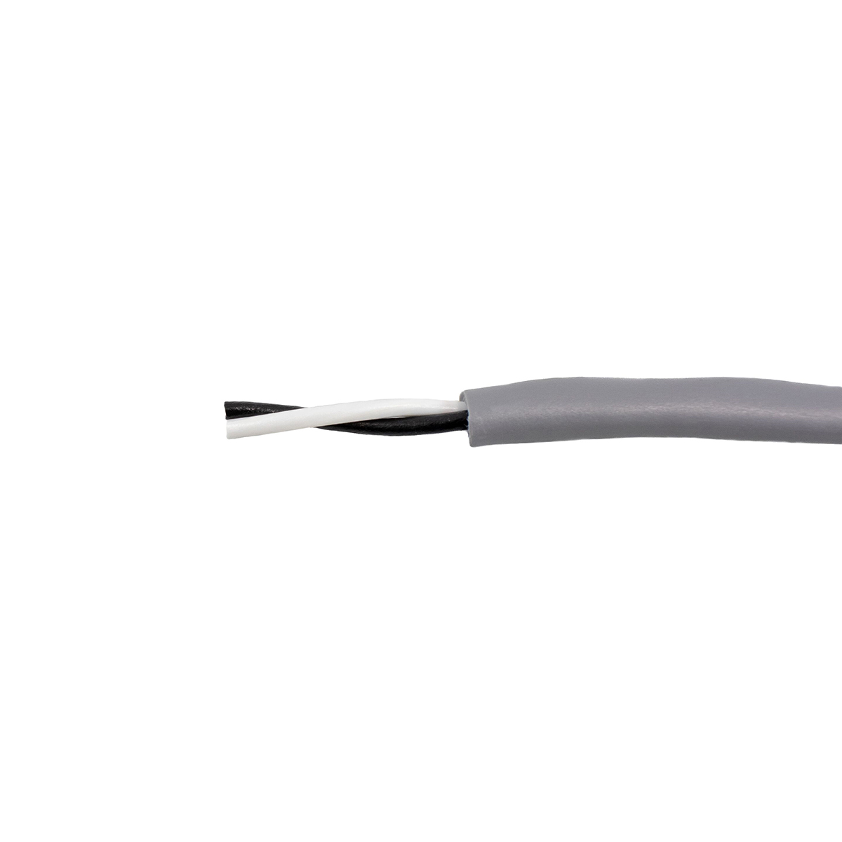 1131C SL001, Alpha Wire