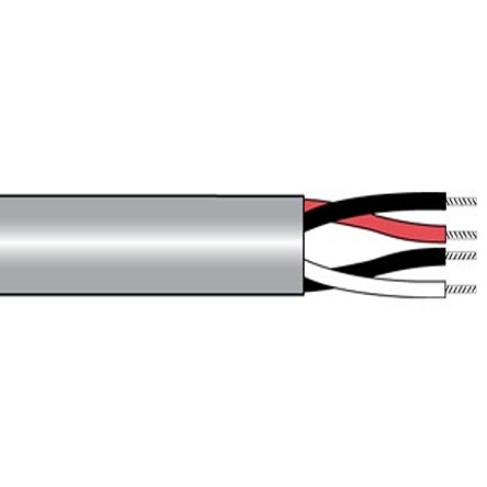 1131C SL005, Alpha Wire