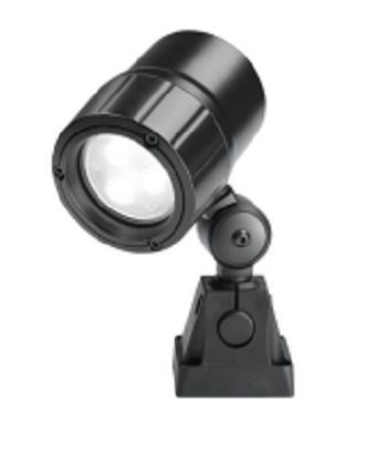 113259000-00641174, Waldmann