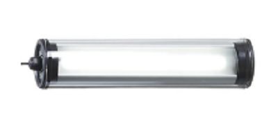 113279000-00641386, Waldmann