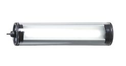 113279000-00712020, Waldmann