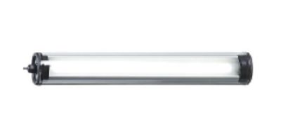 113280000-00641389, Waldmann