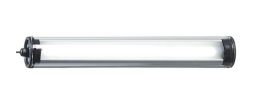 113280000-00712023, Waldmann