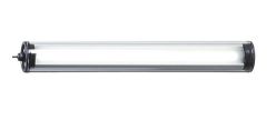 113281000-00641392, Waldmann
