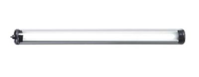 113282000-00641395, Waldmann