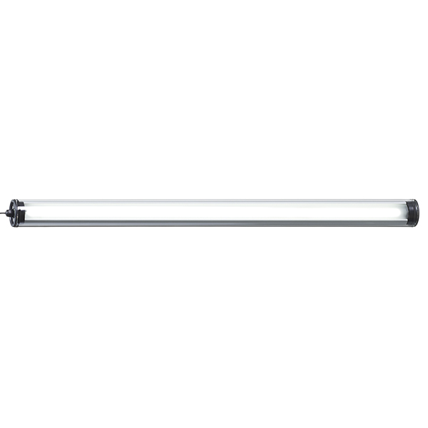 113283000-00712032, Waldmann