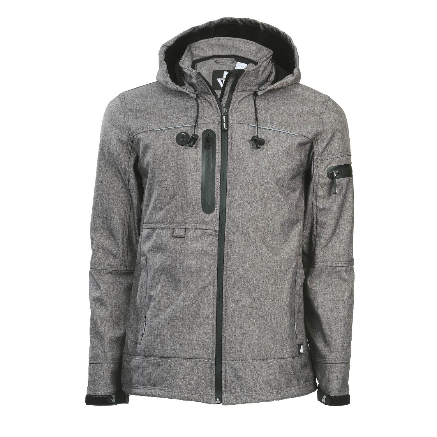 1133-G-XL, Nine worths