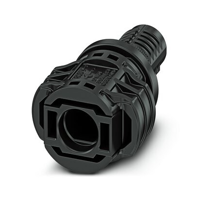 1133365, Phoenix Contact