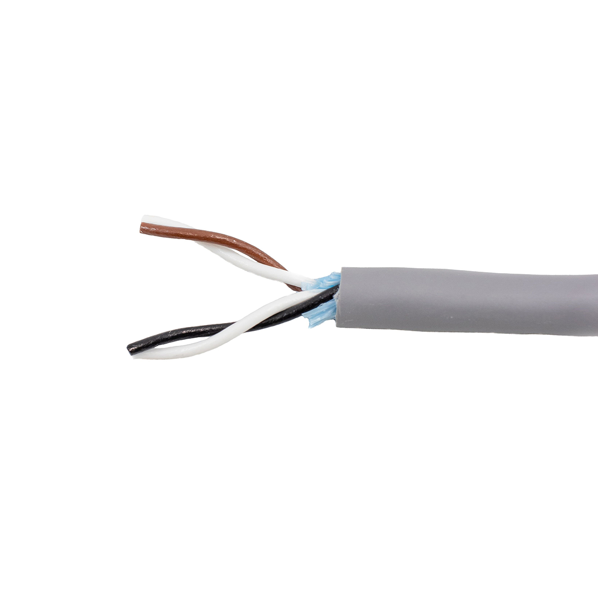 1133C SL001, Alpha Wire