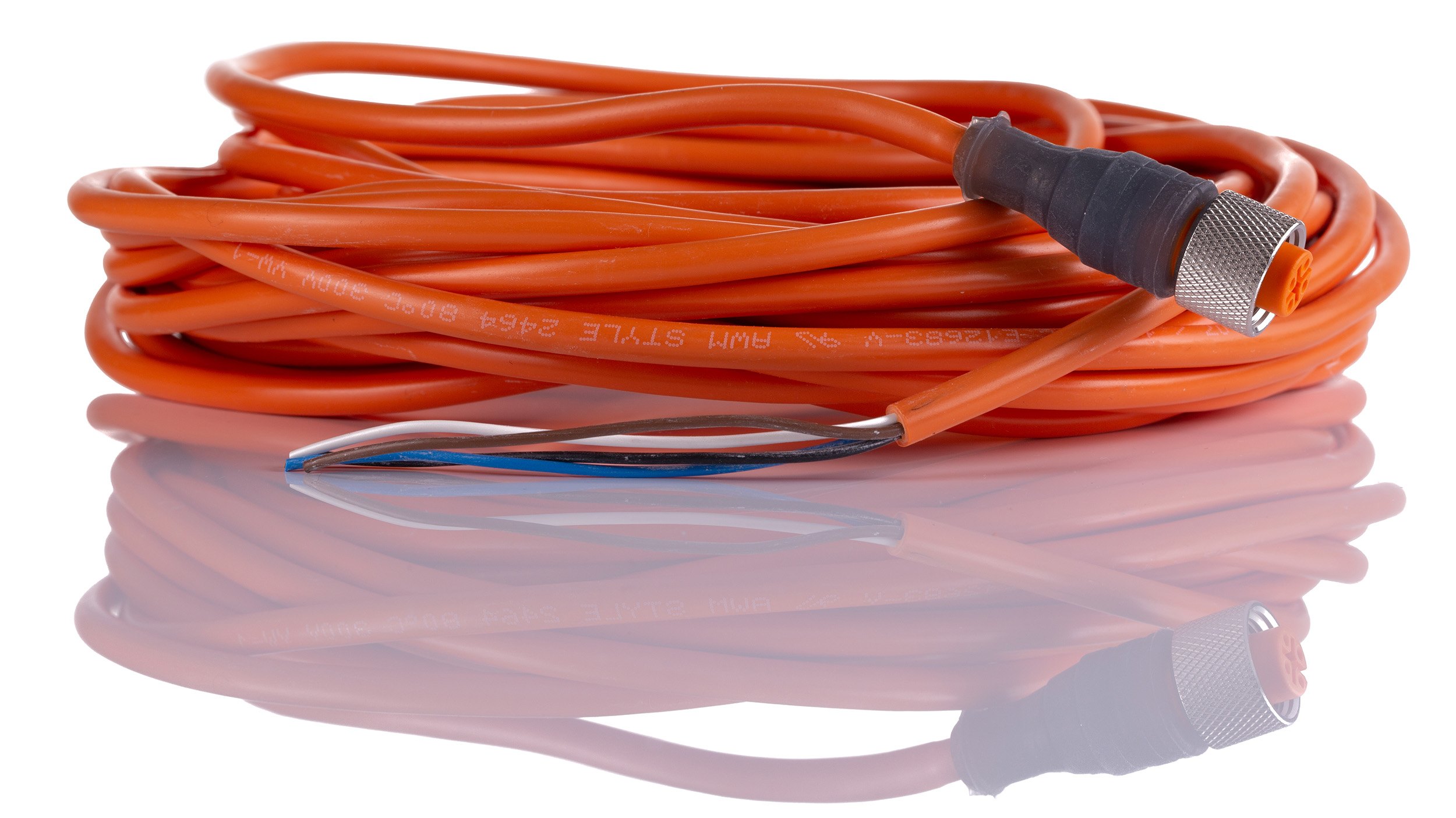 11347 RKT 4-07/10 M, 