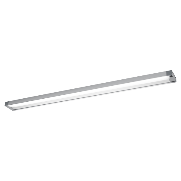 113474000-00704971, Waldmann