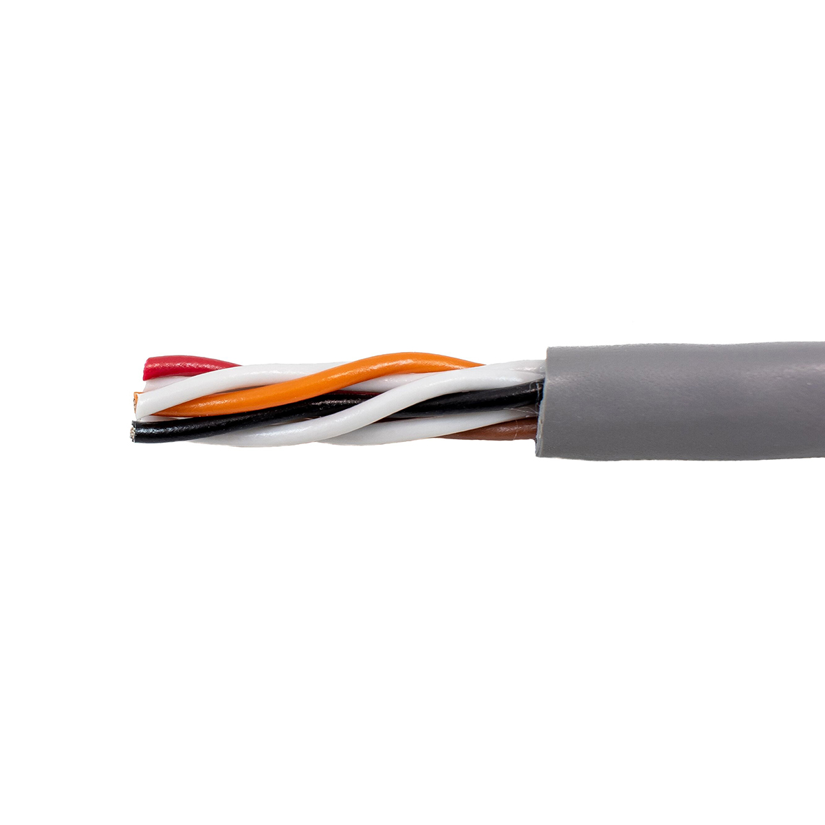 1134C SL001, Alpha Wire