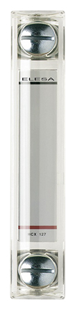 11352, Elesa