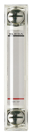 11355, Elesa