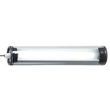 113618000-00748823, Waldmann